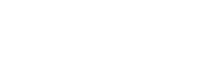 KEEP最新价格